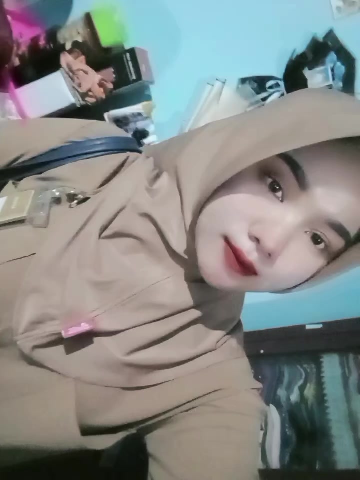 @Gueeevaa🫧