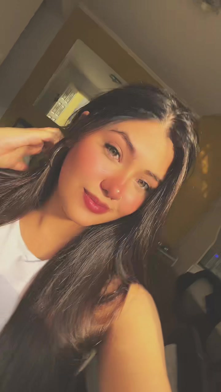 @𝕯𝖚𝖉𝖆 𝕮𝖔𝖑𝖑𝖎𝖓𝖘