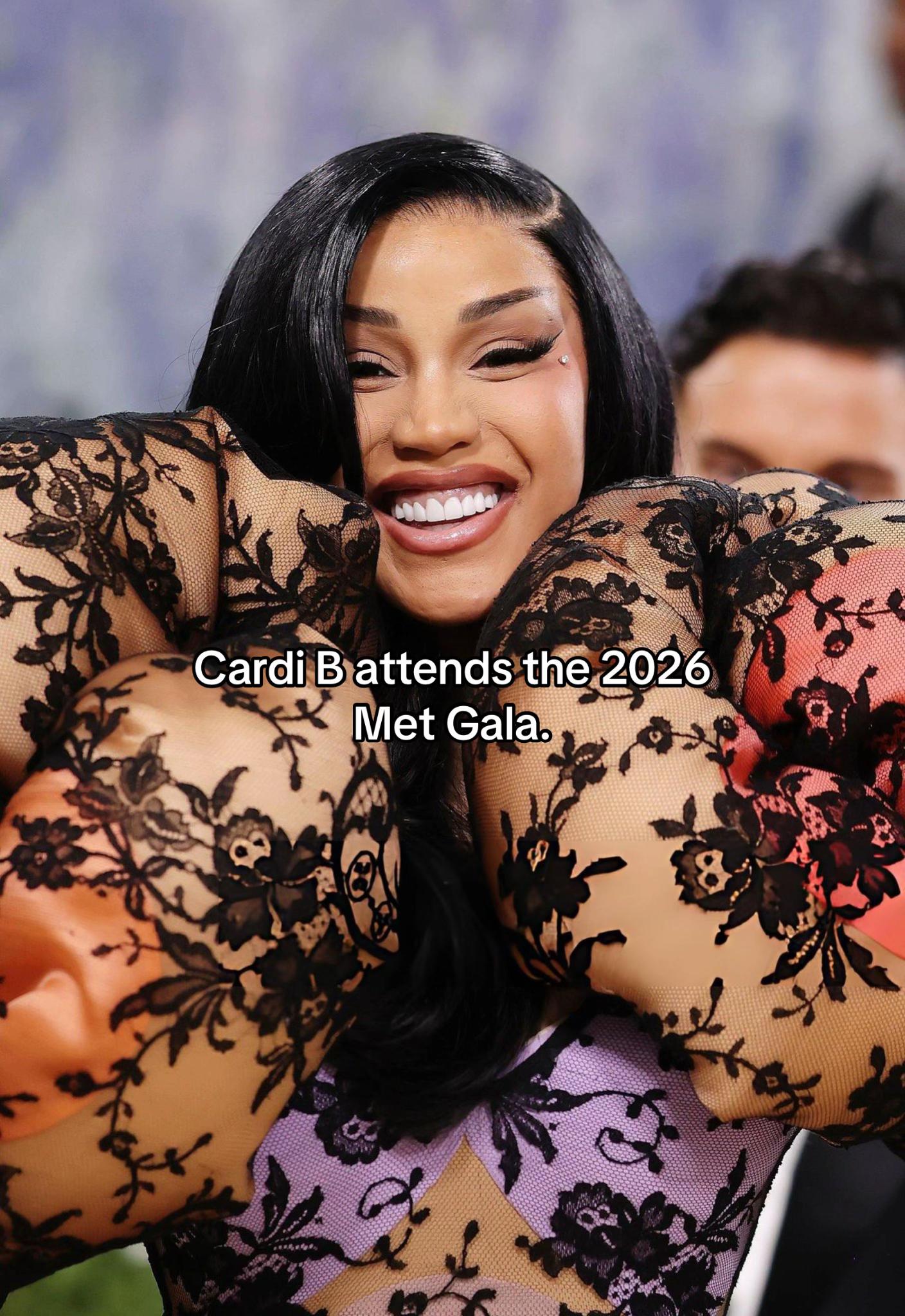 @Asianbardi