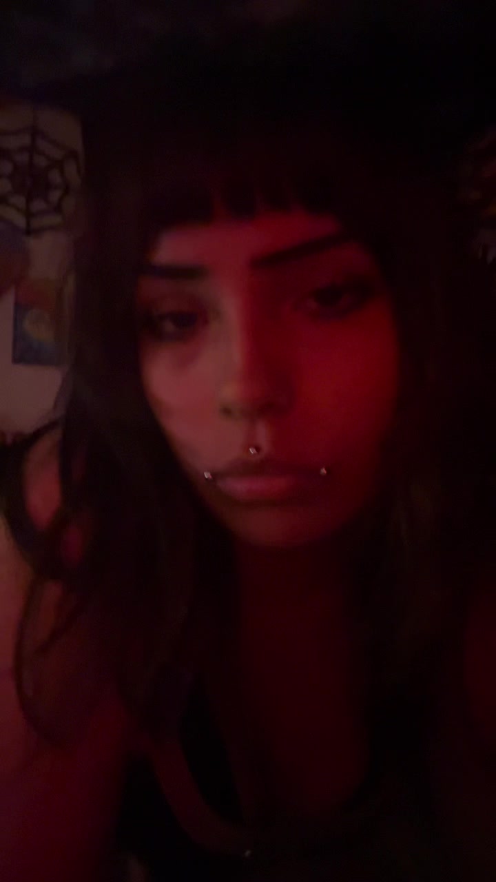 @💉