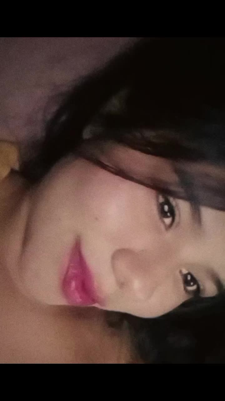 @Biii🌷