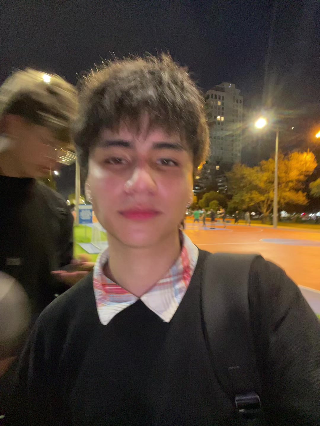 @Alex 🧃