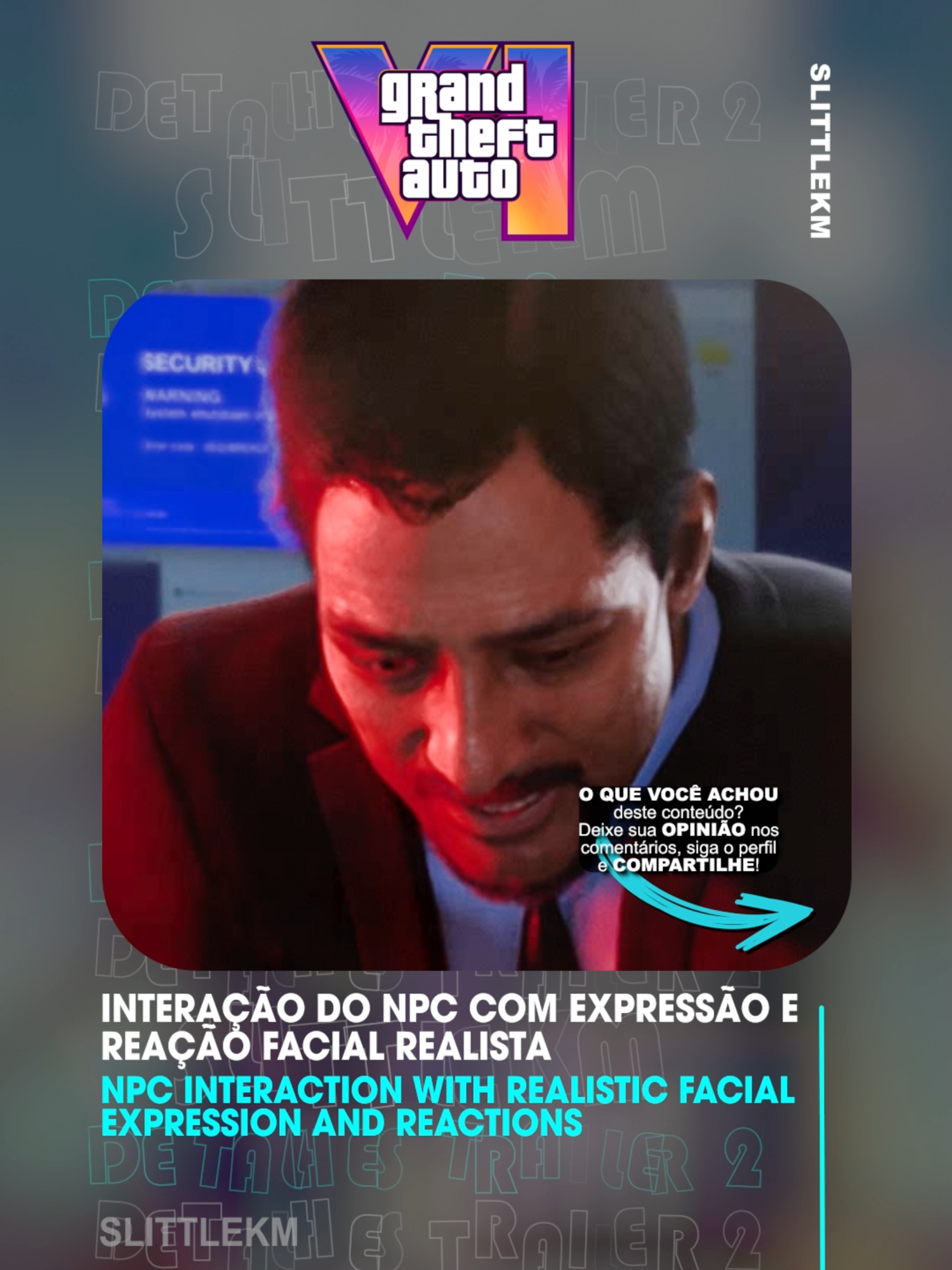 @slittlekmoficial
