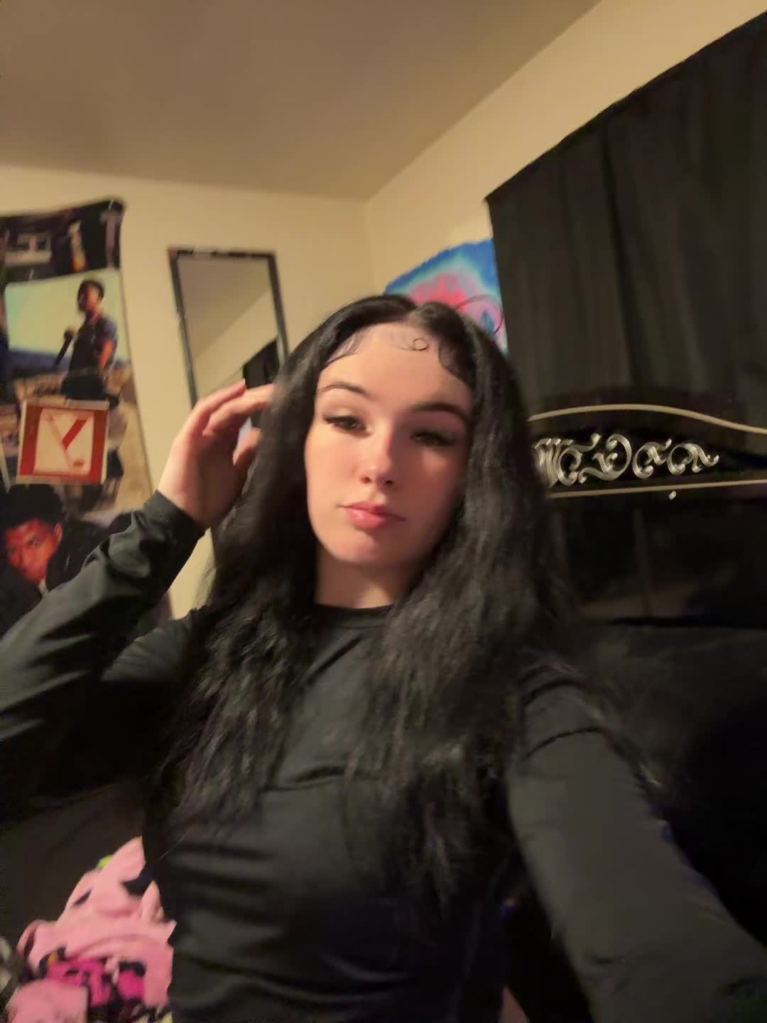 @Anastasia🫶🏻🫠