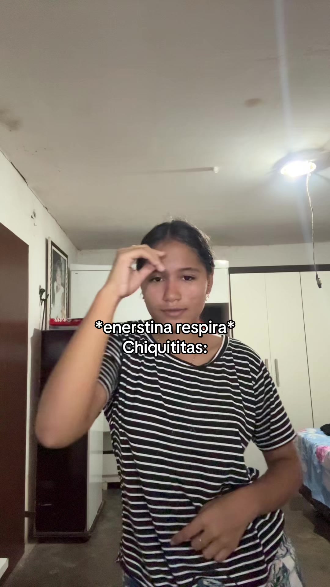@myaaszouza