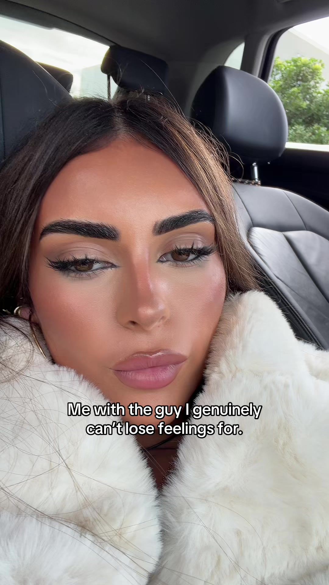 @helena