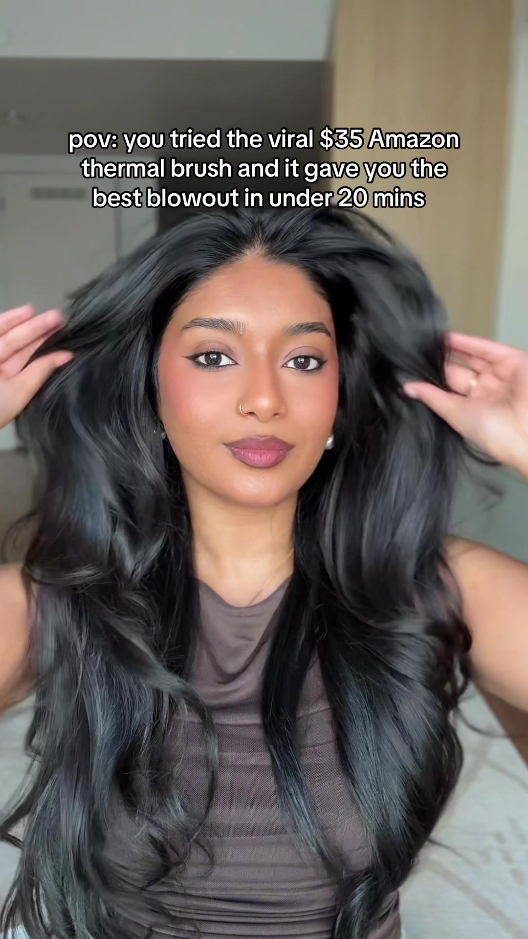 @Nilani D