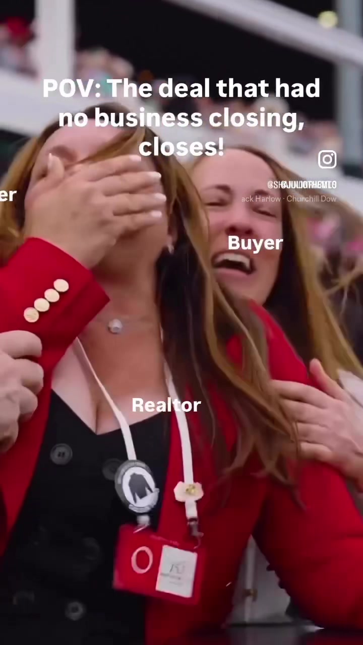 @juliothemlo