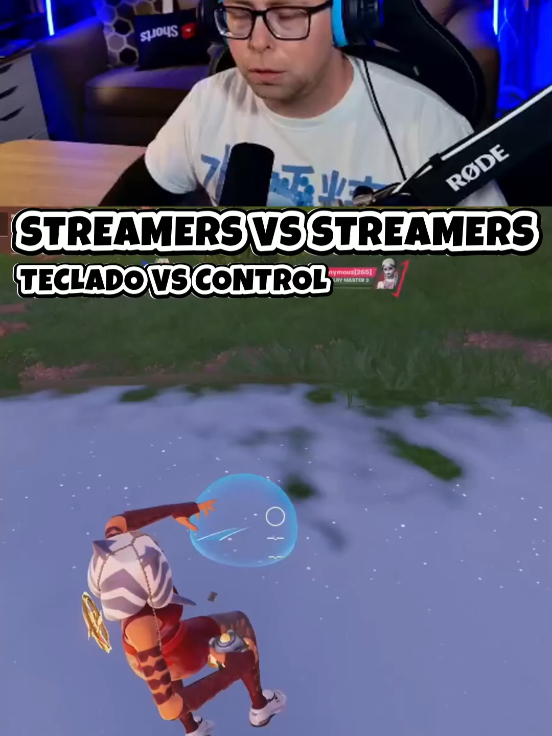 @luisitoggttv