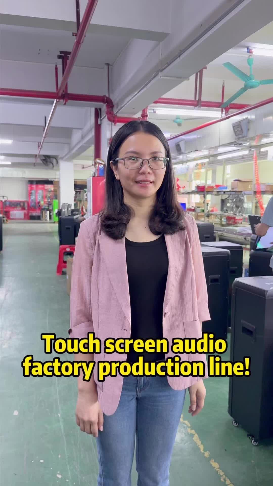 @speakerfactory520
