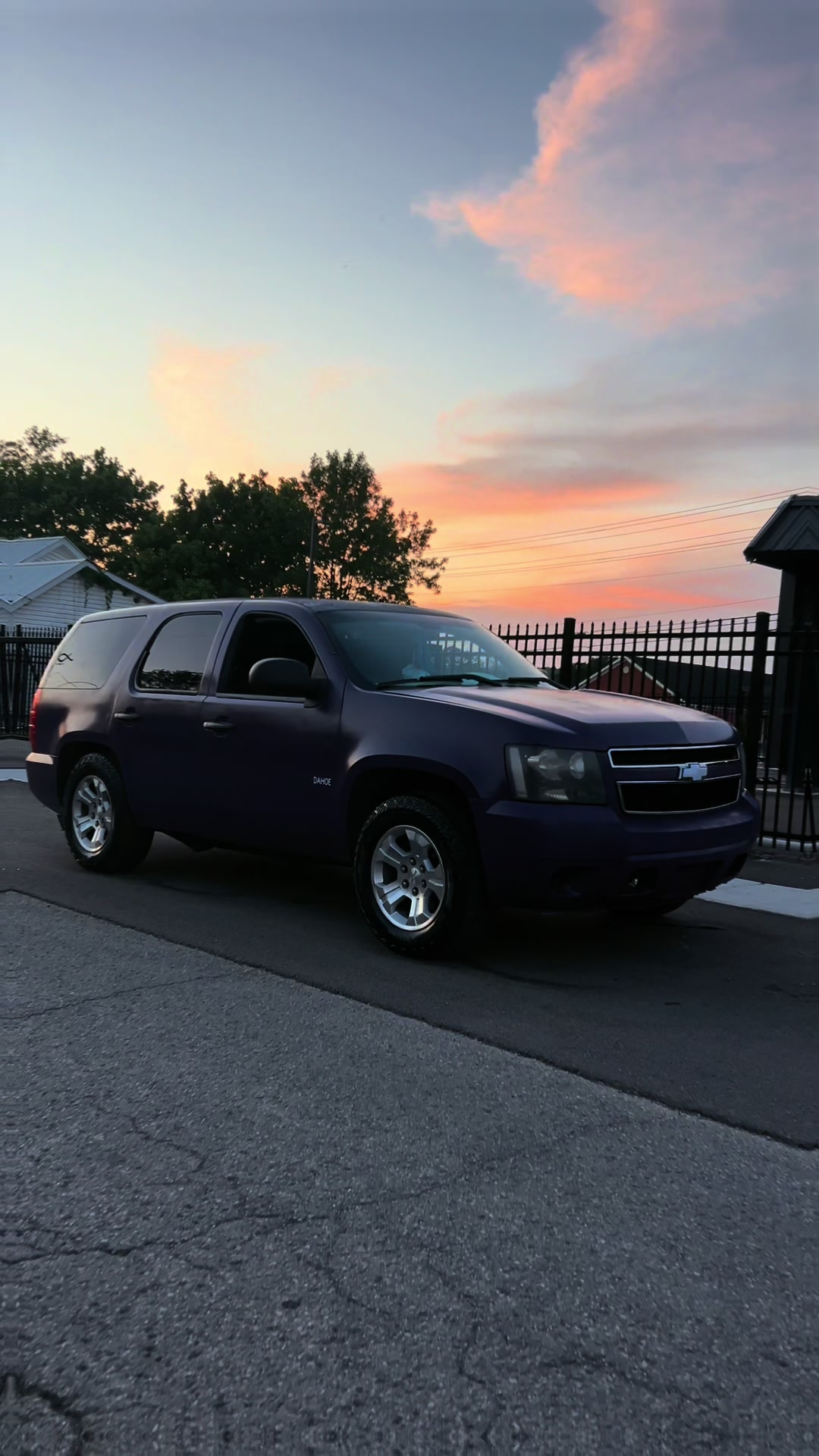 @Lowlow