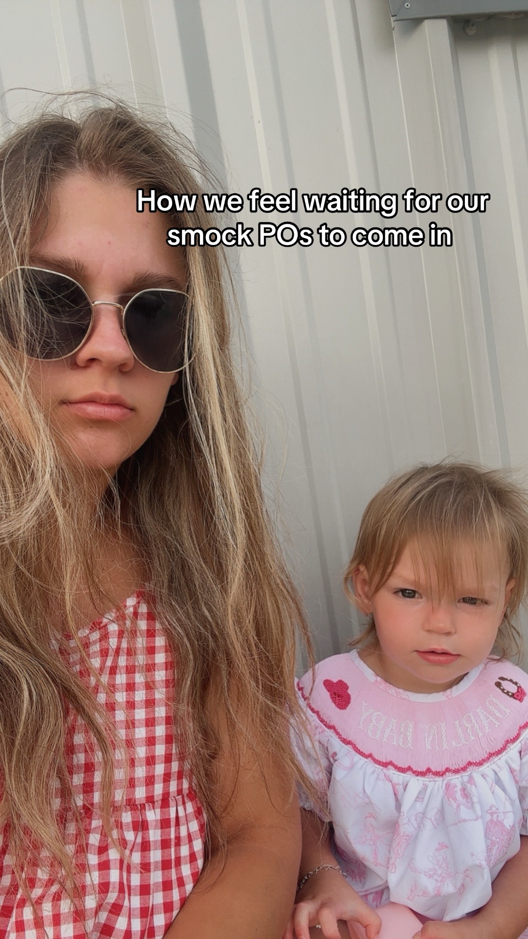 @Madelynn | SAHM | Oil Wife