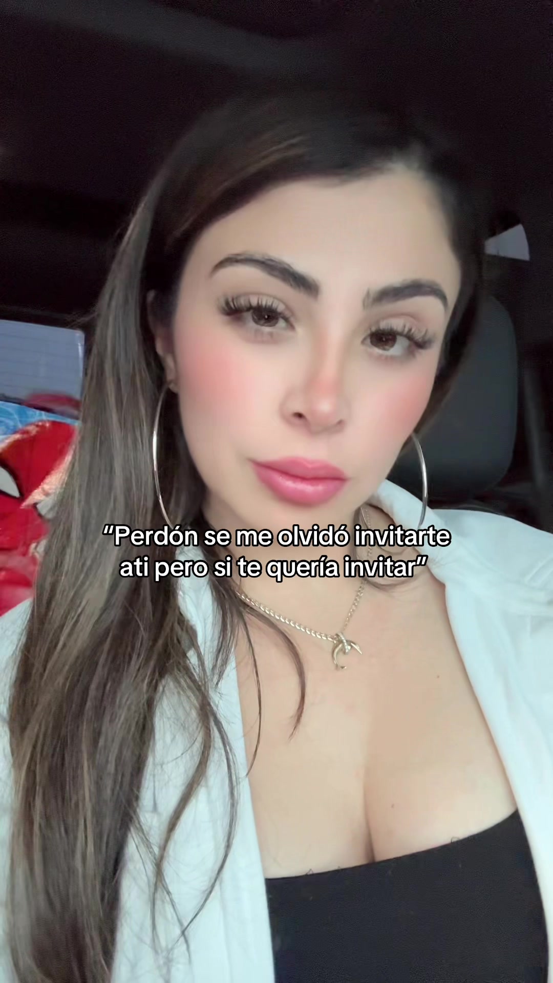 @Angiee 💫🪬