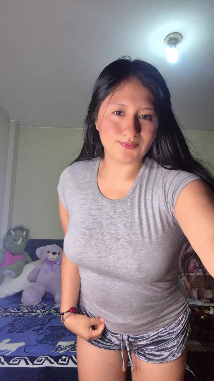 @Dina🧃