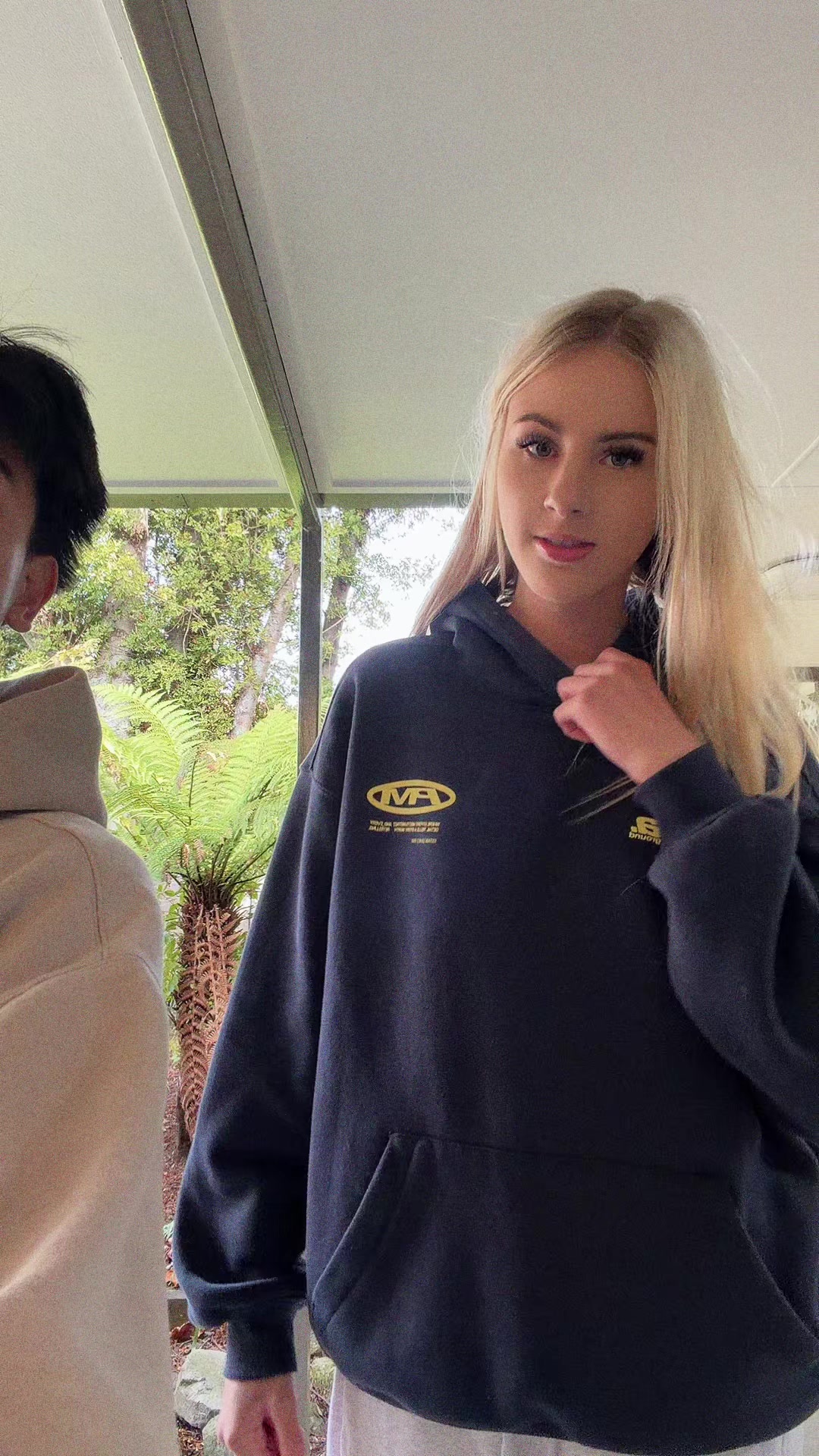 @.