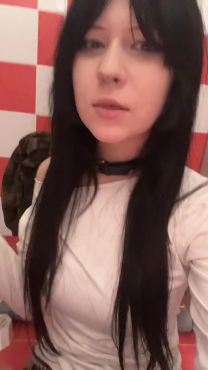 @offline