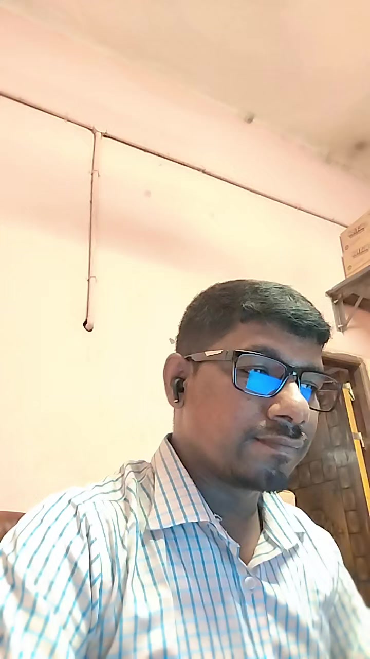 @ARRubel25
