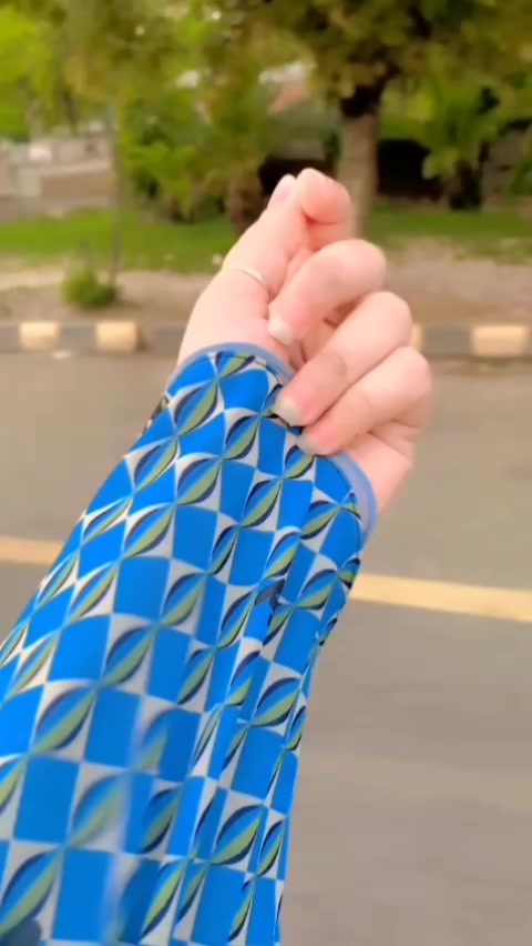 @Arifakhan444