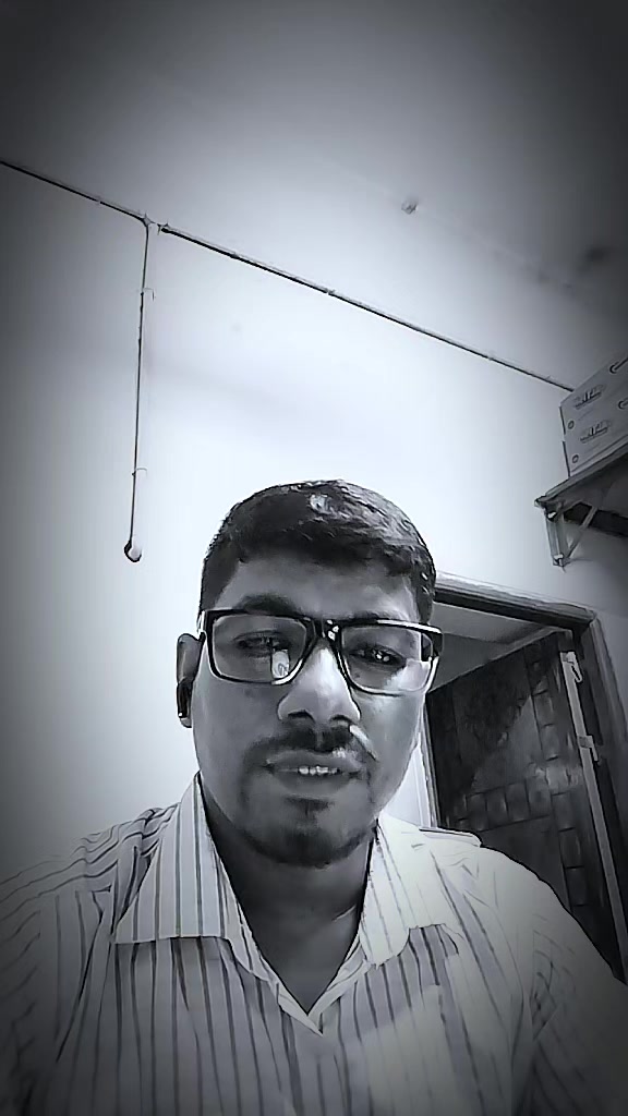 @ARRubel25