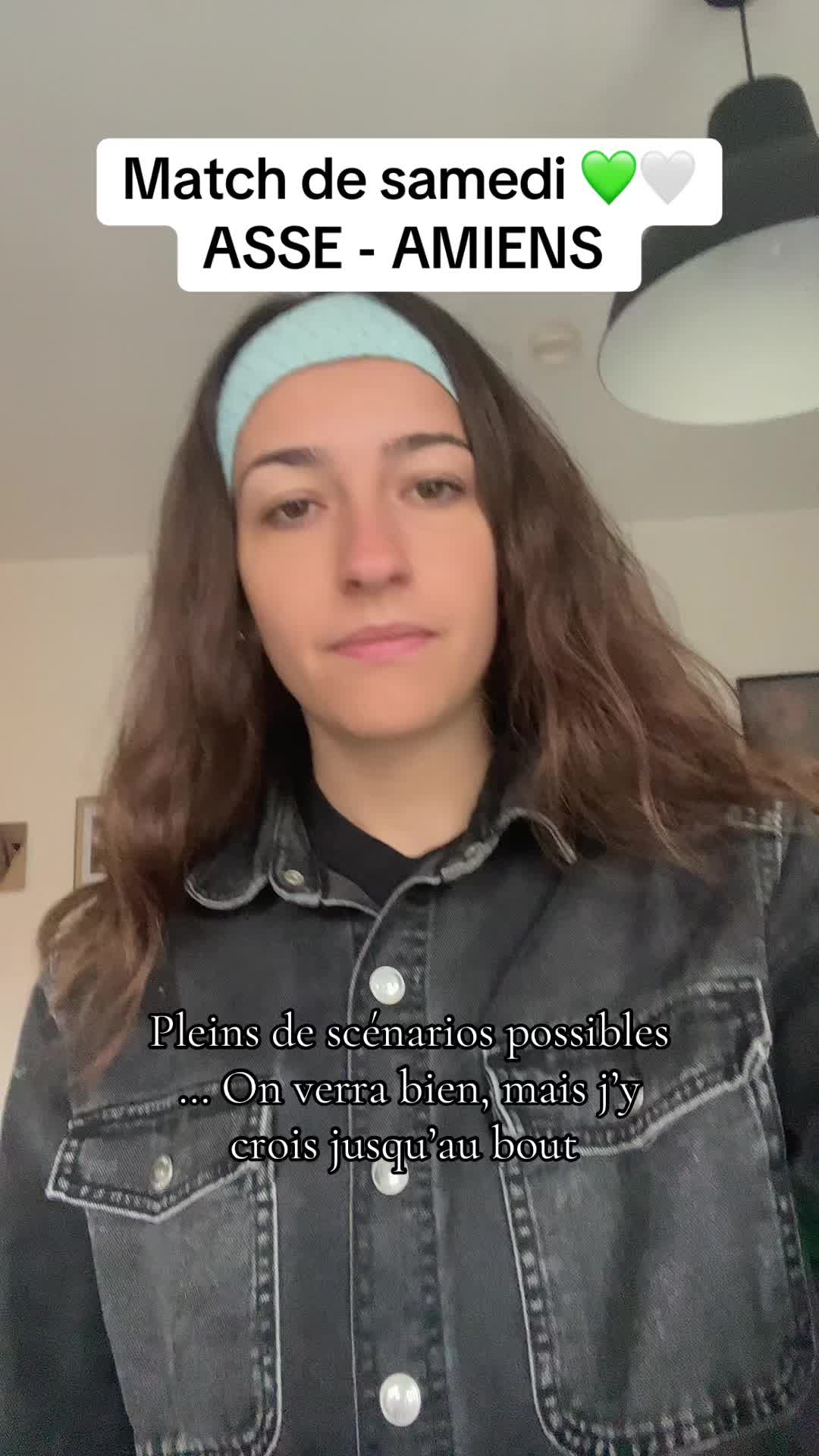 @L&eacute;a&ensp;St&eacute;phanoise&ensp;💚🤍