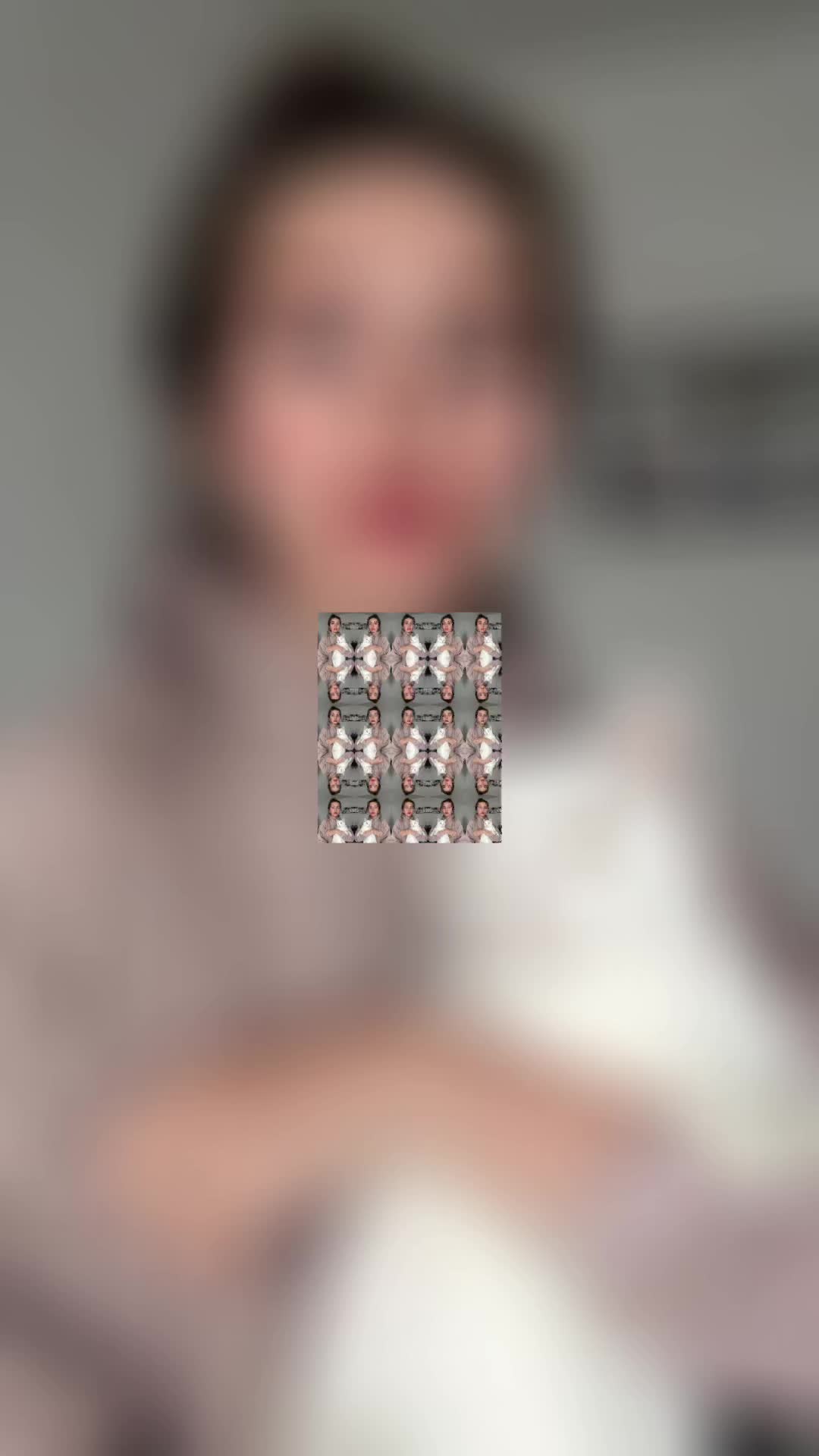 @user7817169386601