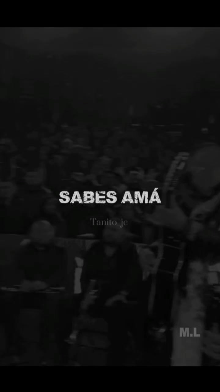 @danieljimenez