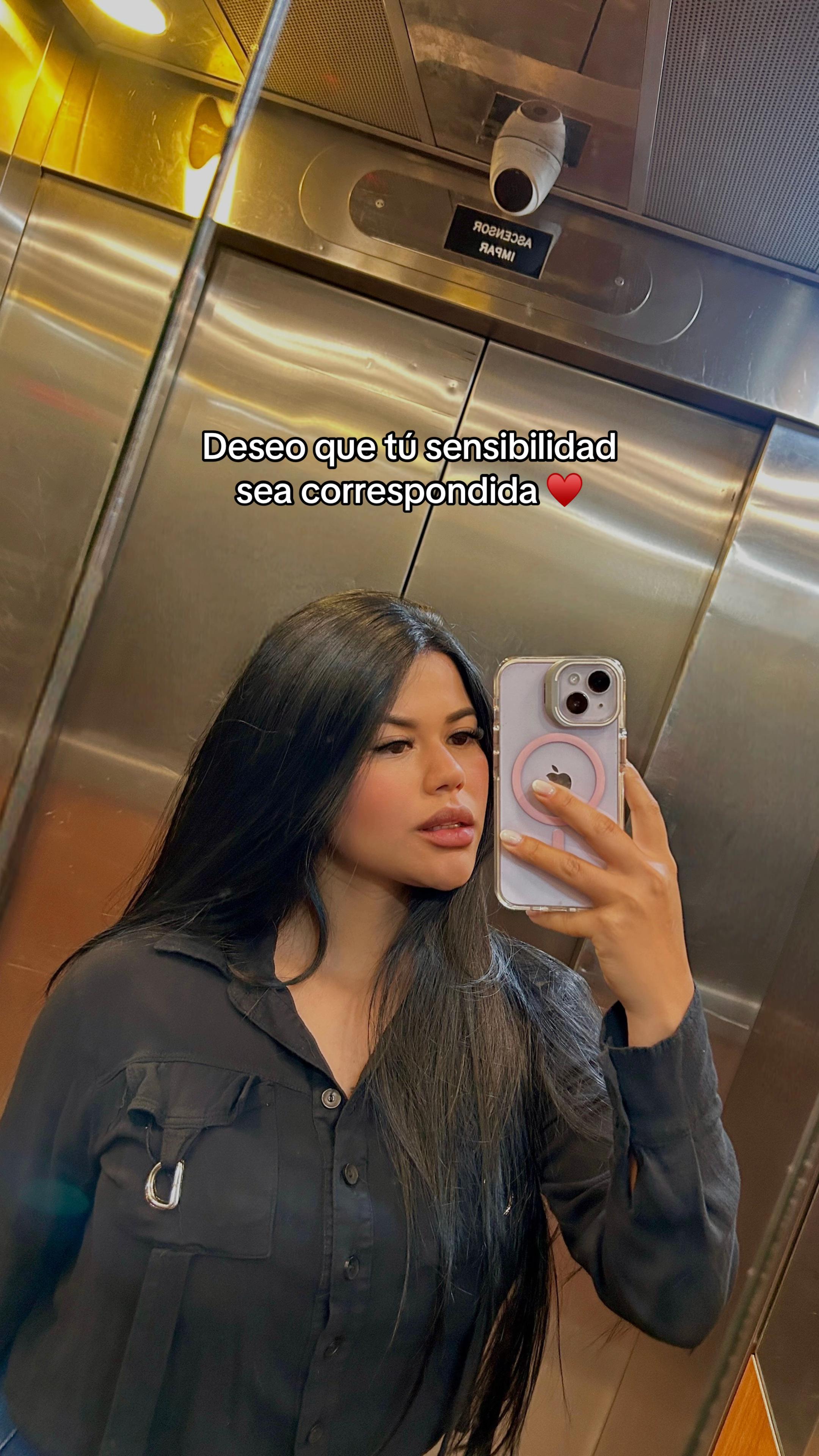 @LA PITU