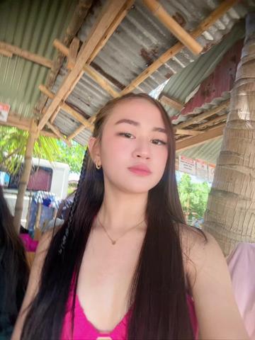 @Miss J♡