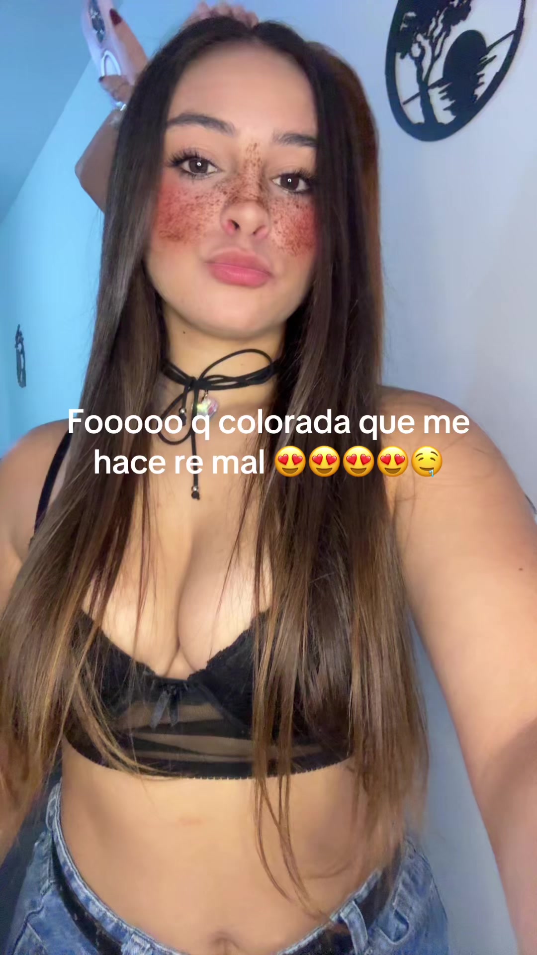 @Luna.gomez4