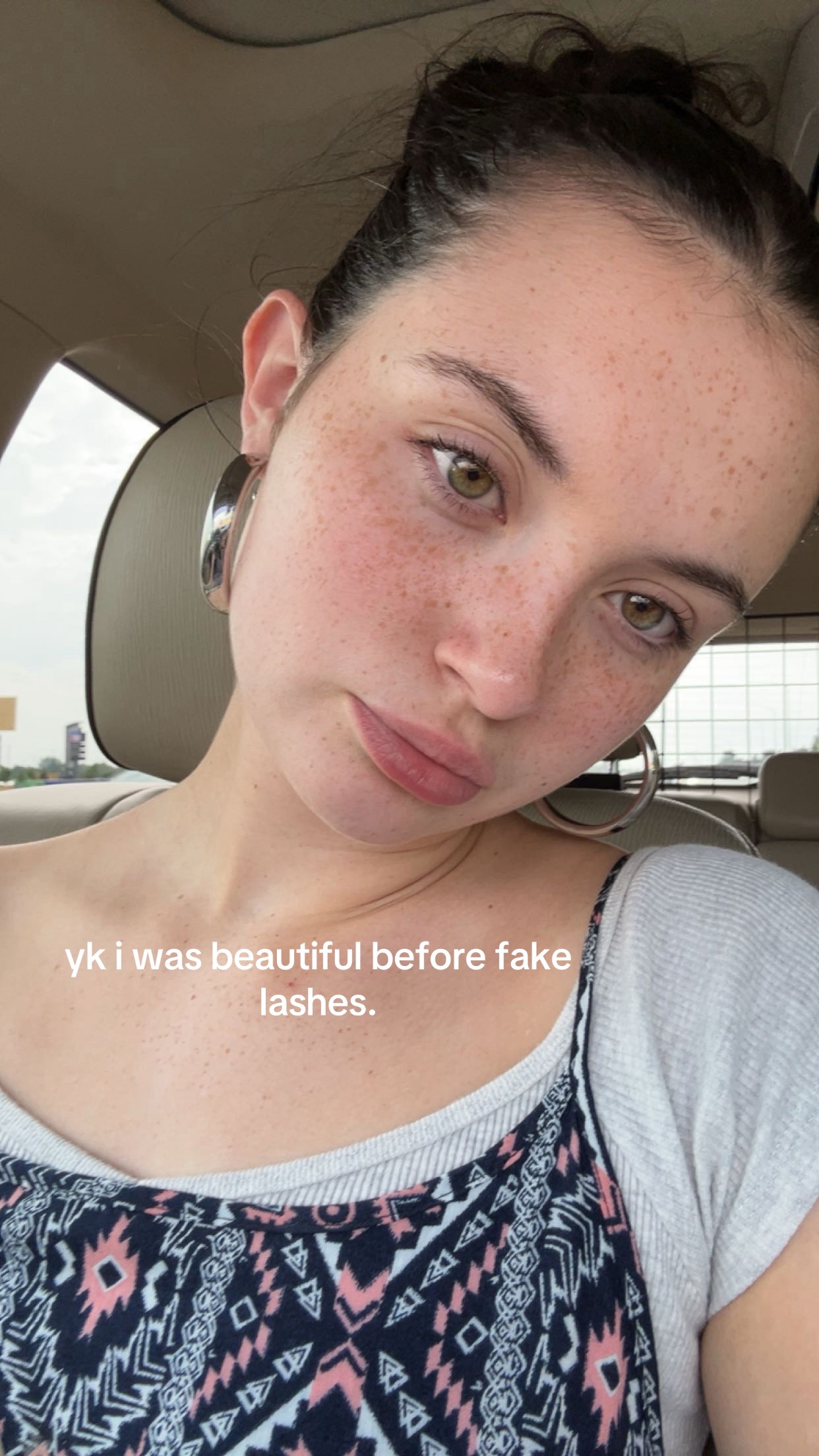 @notlilee