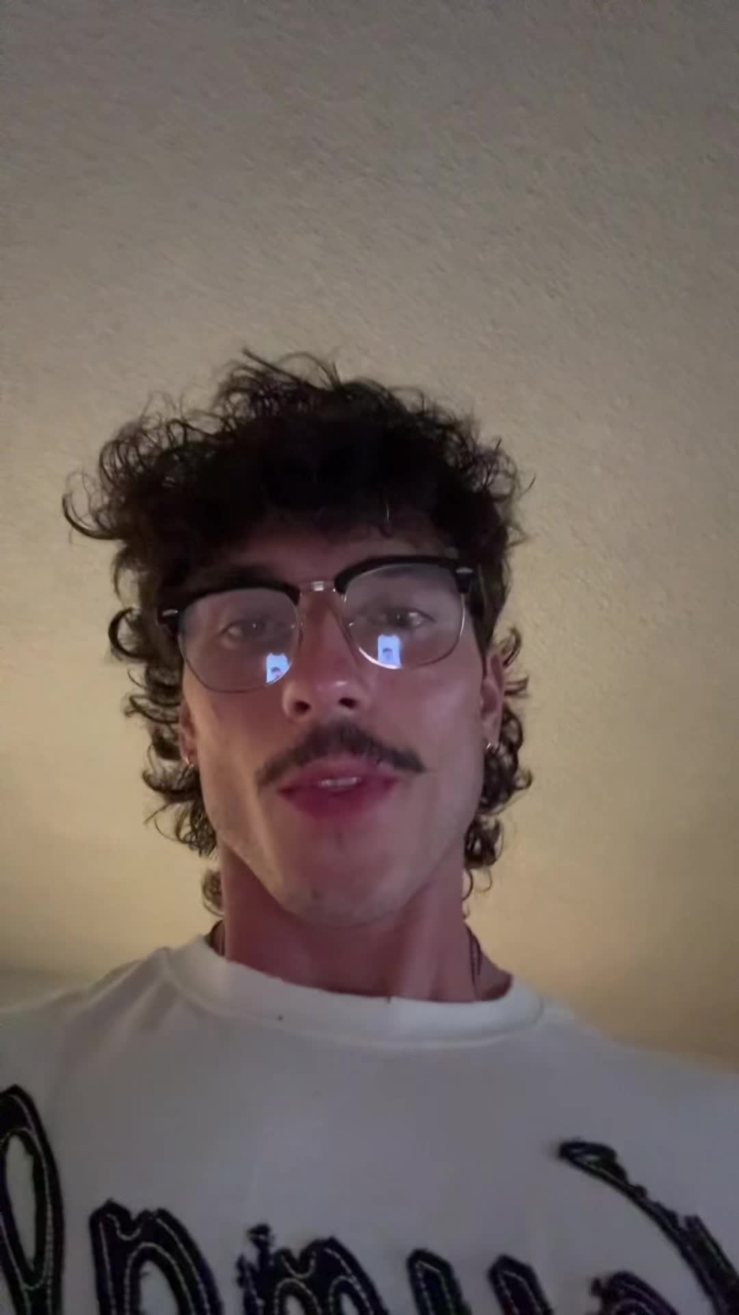 @Sam