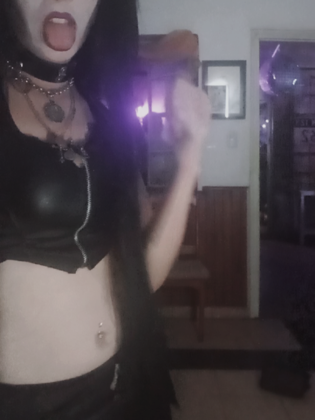 @Nikky Usagi