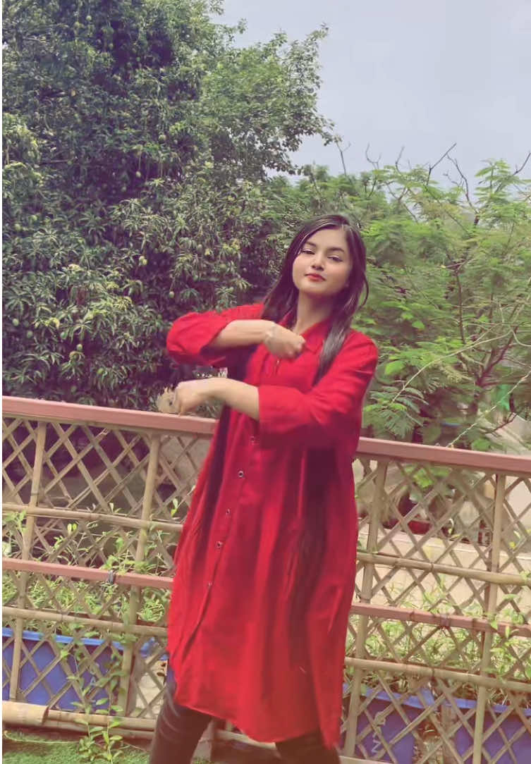 @-Munni🥺💫