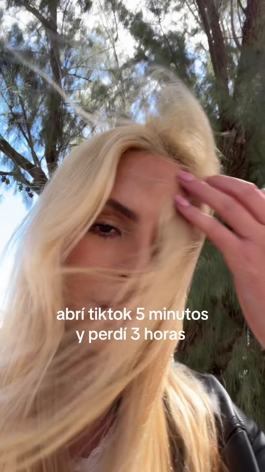 @isabela sotomayor