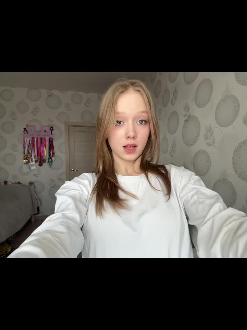 @тгк: izik.