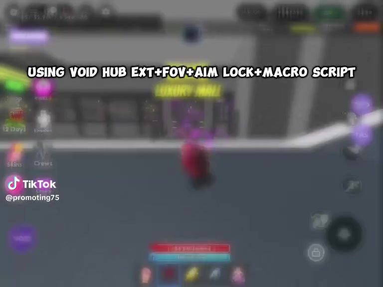 @voidpanel