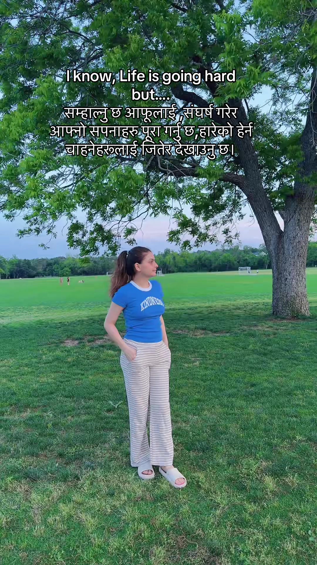 @🦋🧿पूजा दाहाल🧿🦋🇺🇸