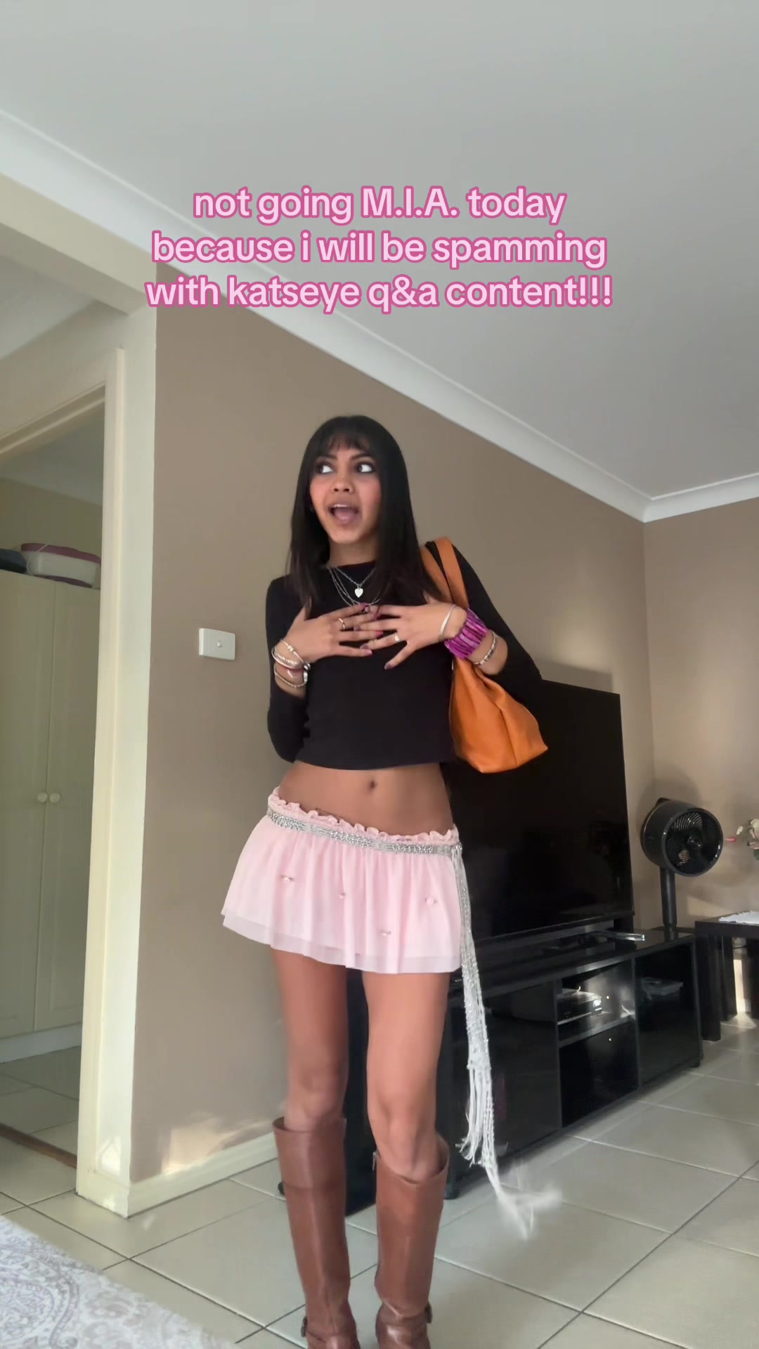 @aiyana ✮