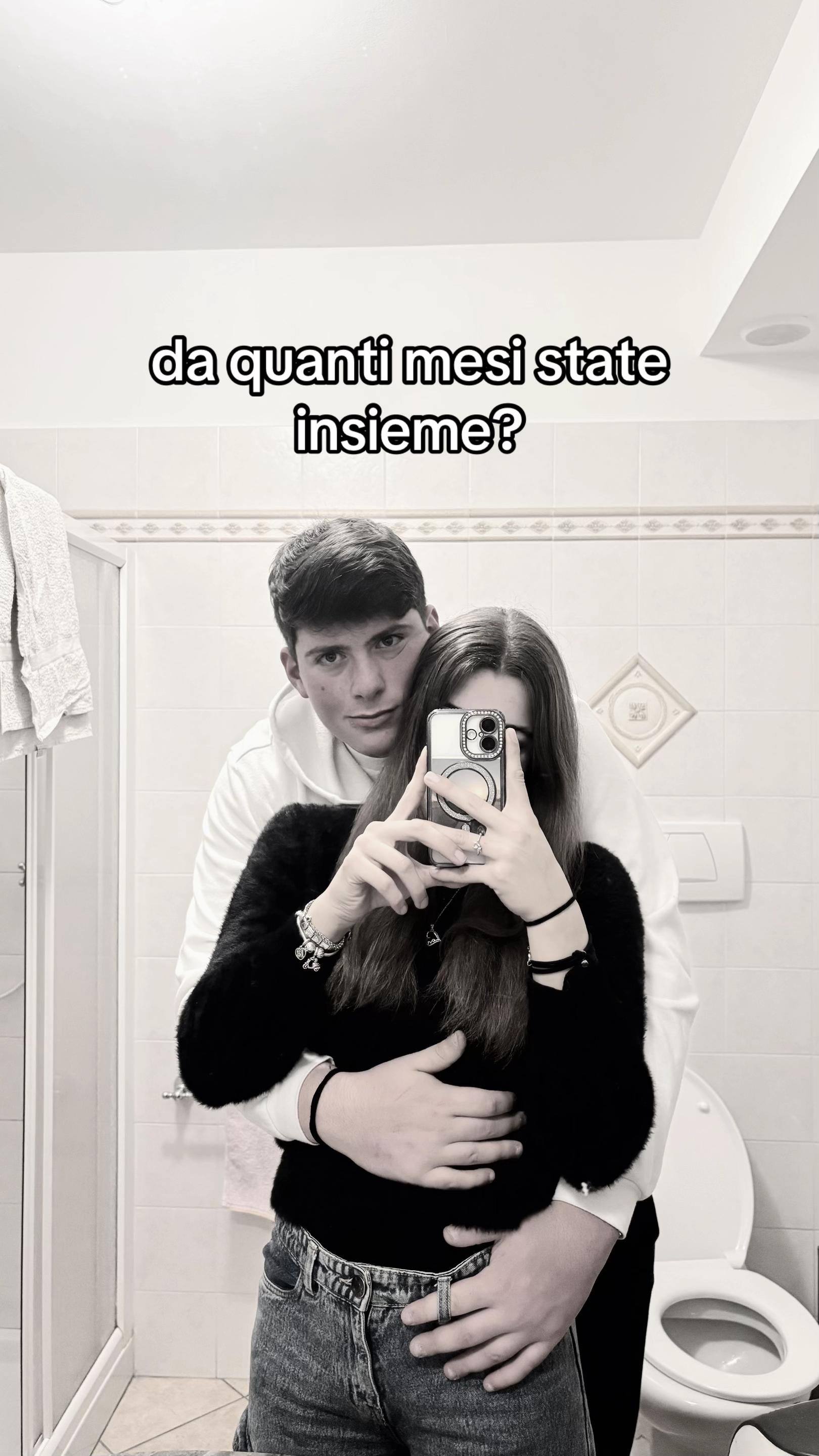 @__es.auri.ta__
