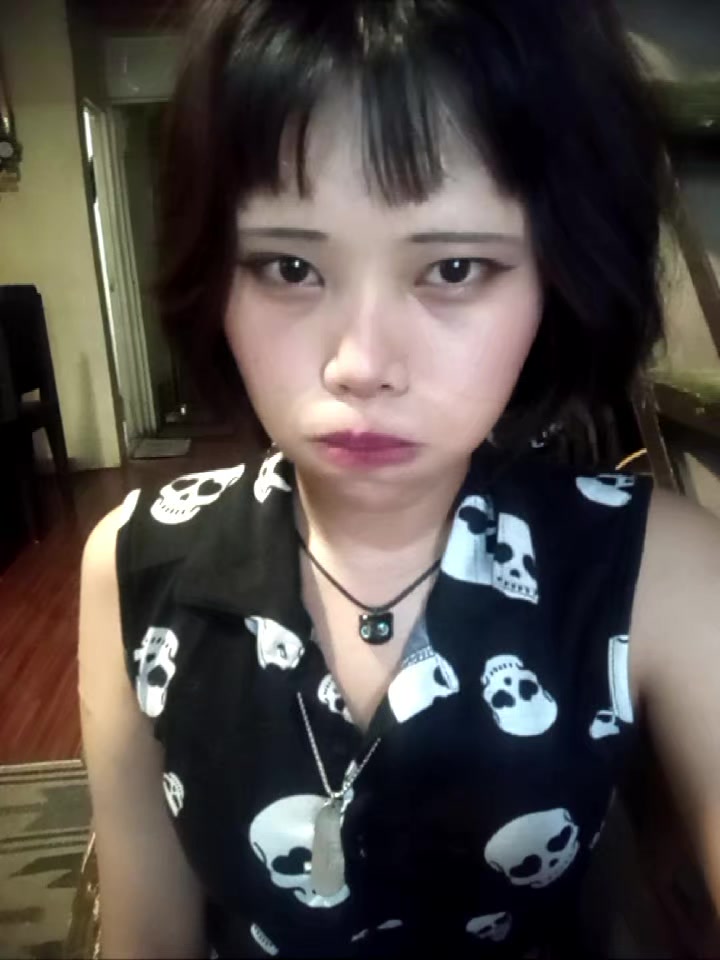 @Mafuyu