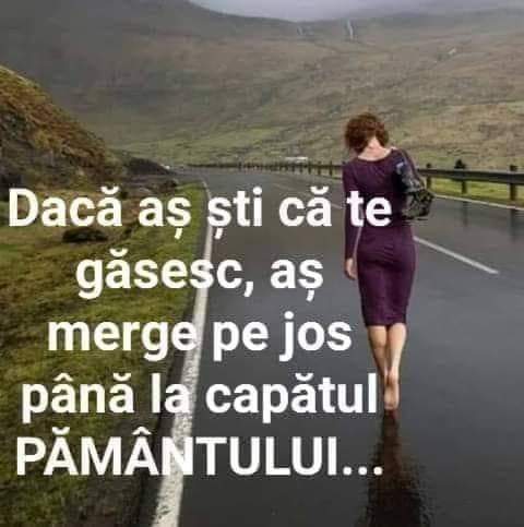 @marianadima577