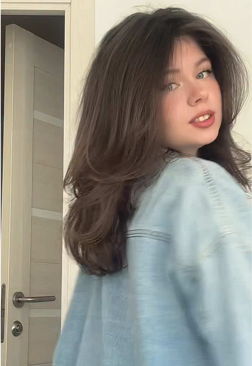 @EKATERINA