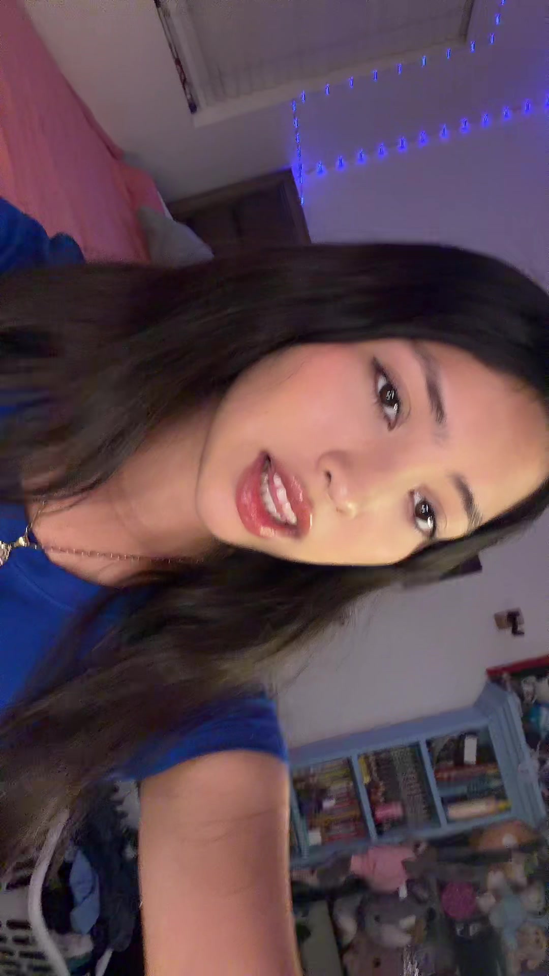 @lil_misscamila