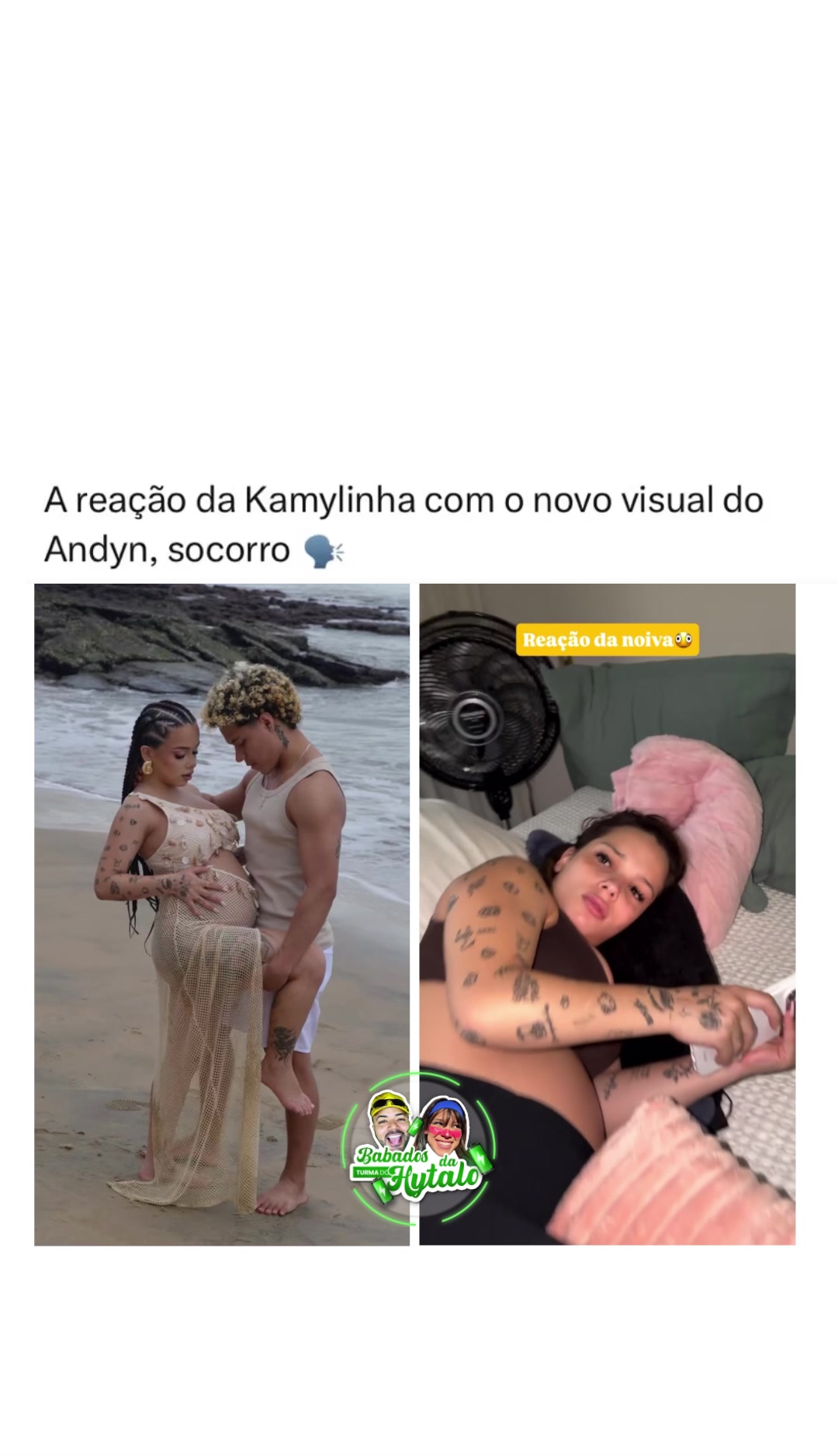 @babadosdaturma