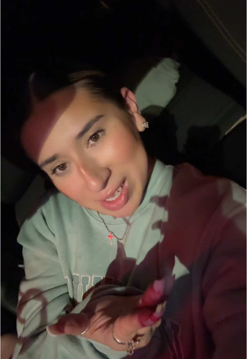@Noelani
