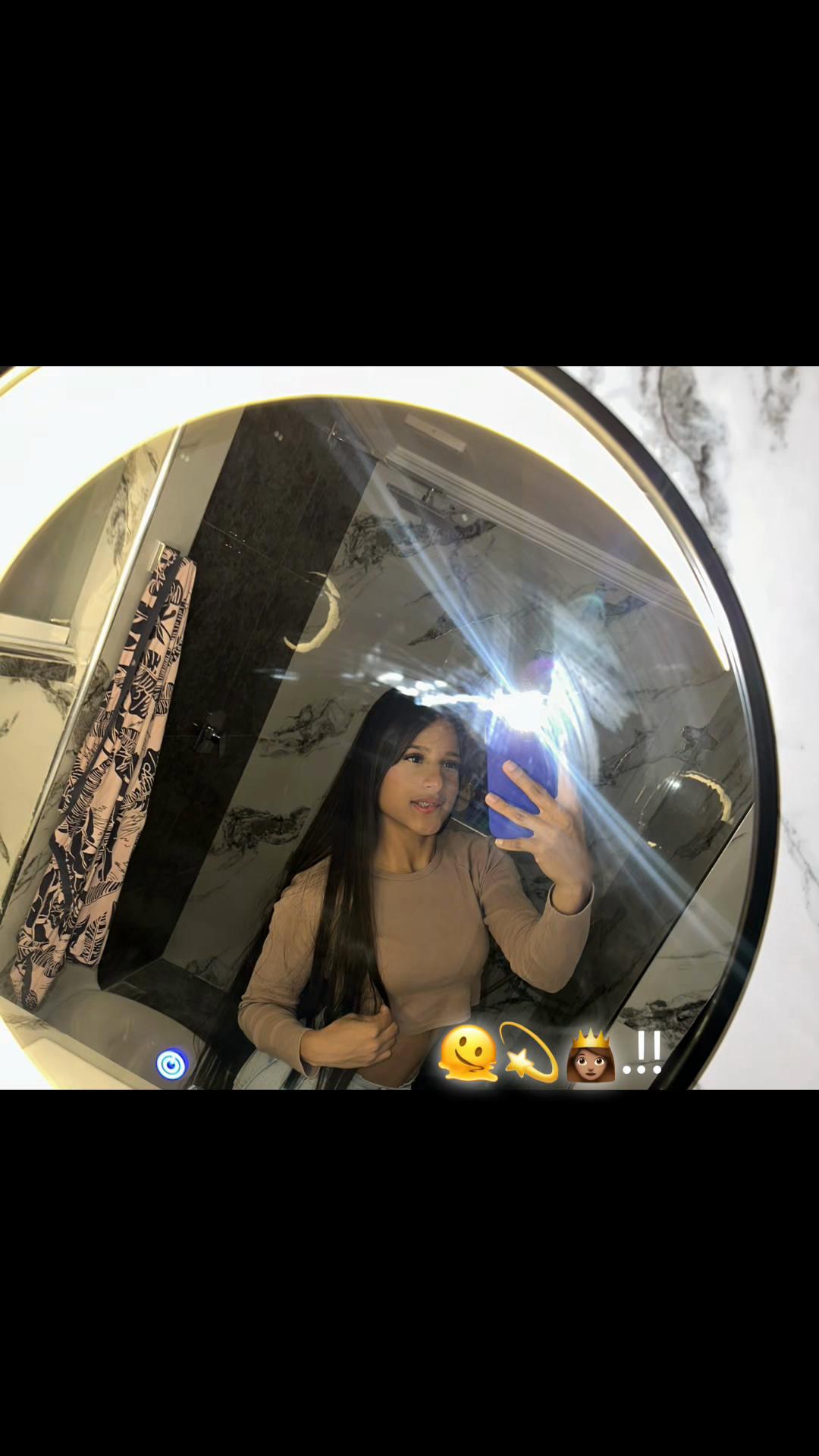 @Liseth