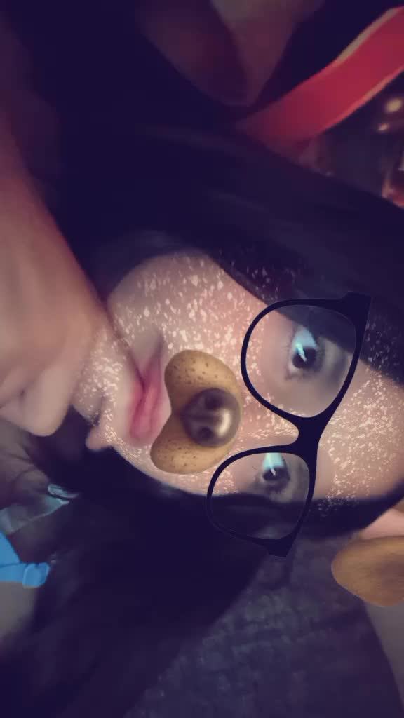 @★𝓮𝓼𝓶𝓮★