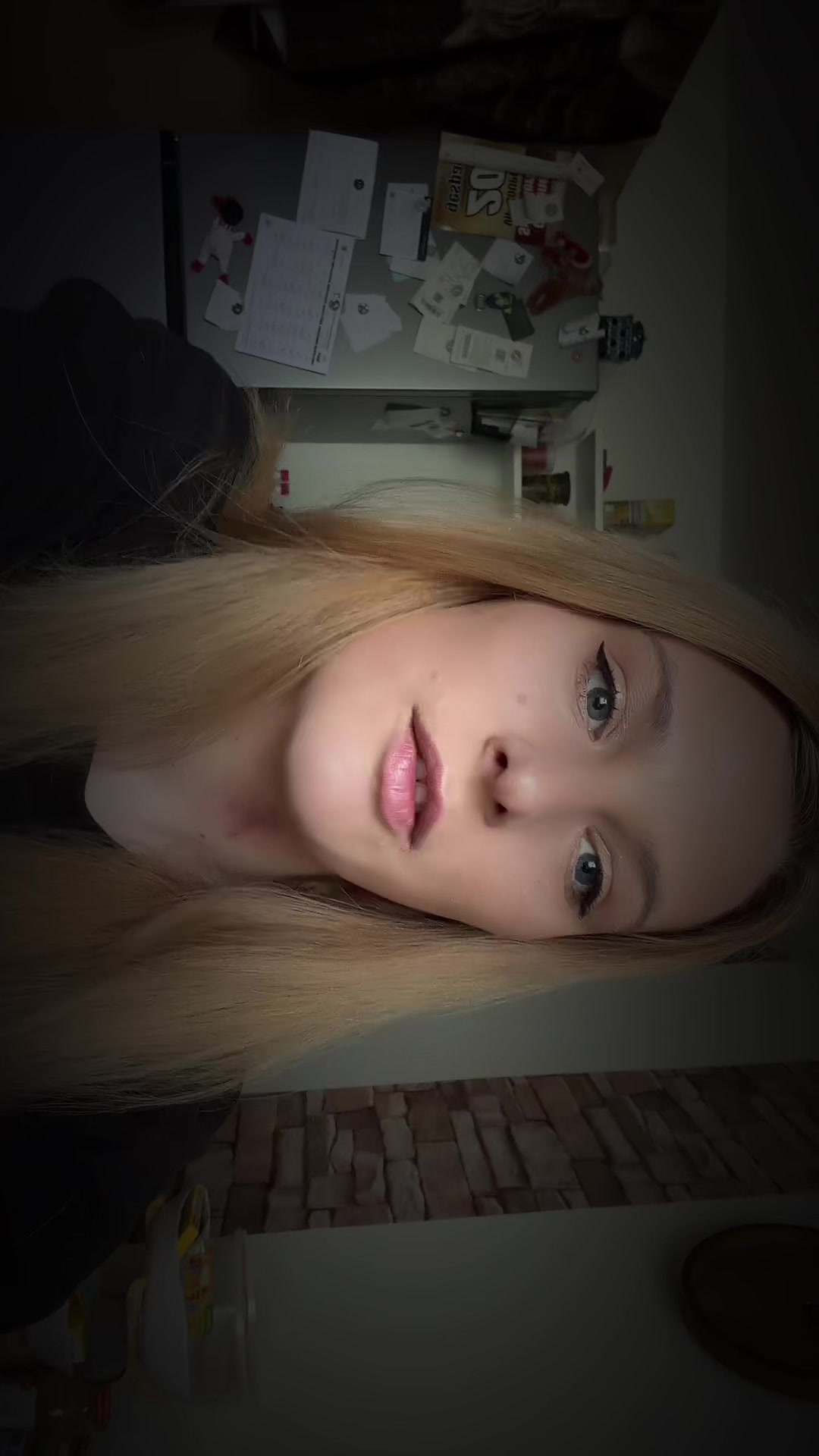@𝕊𝕒𝕟𝕟𝕪