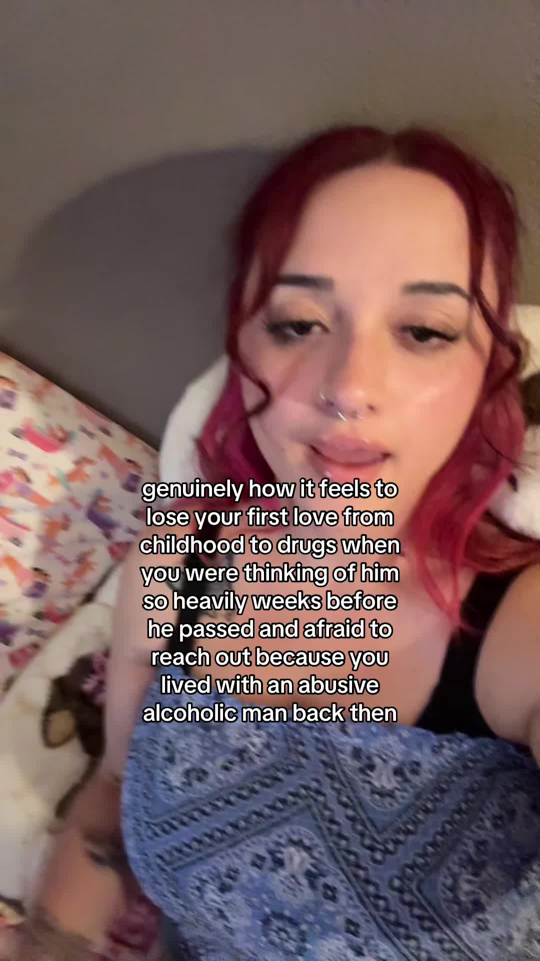 @thehailiediaries