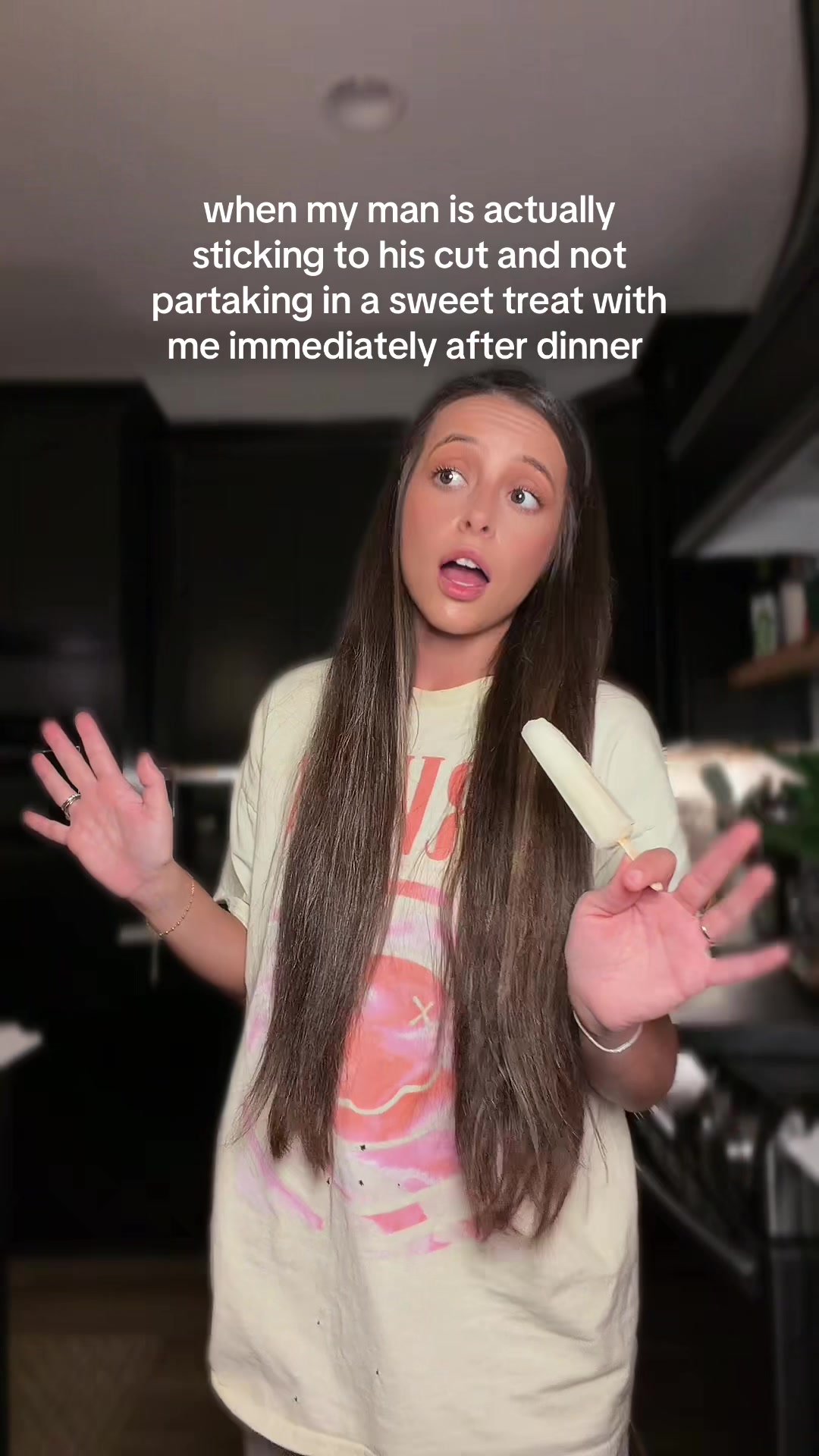 @MILA